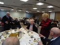 2014-07-19 14-31-10 AG et repas ATSR